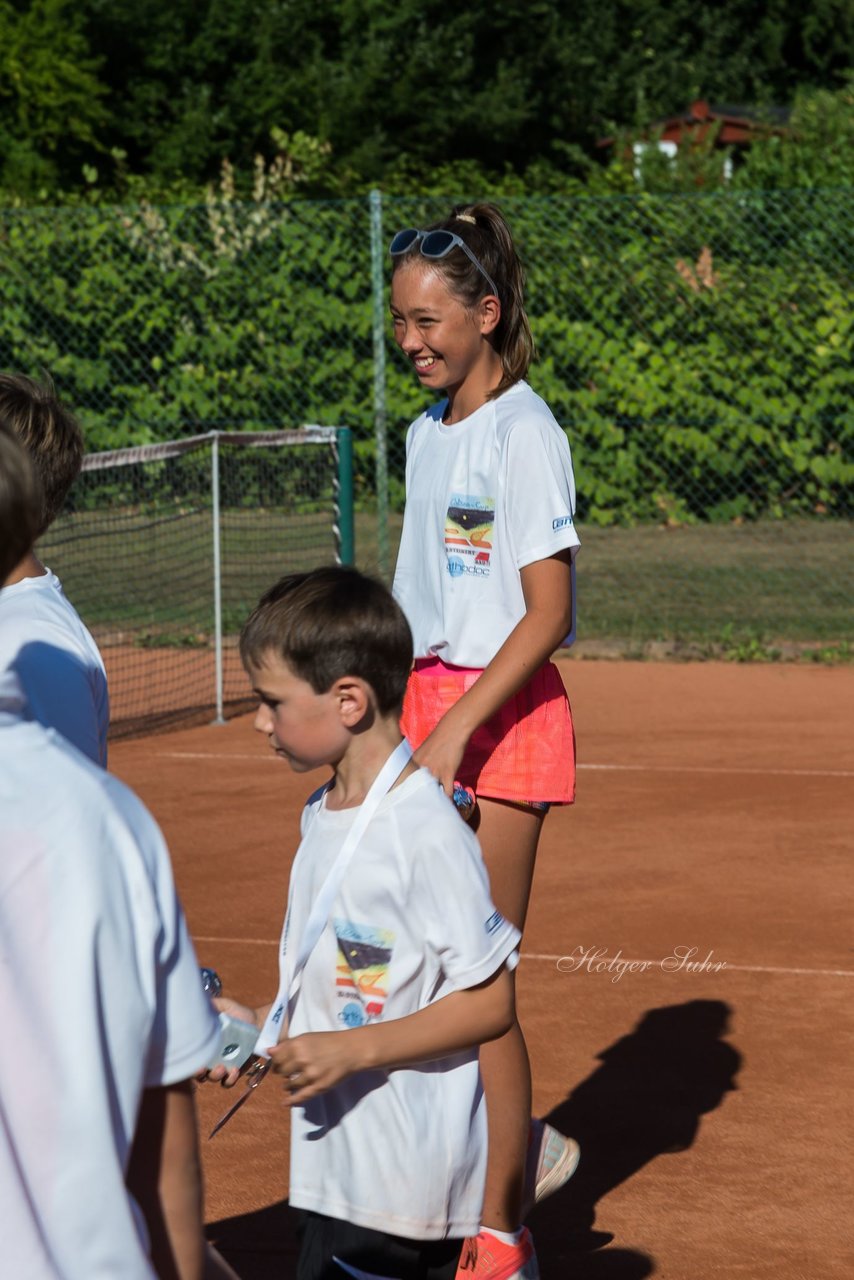 Bild 13 - Ostsee Cup